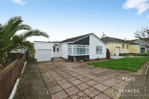 2 bedroom bungalow for sale, Charles Road, Kingskerswell, Newton Abbot