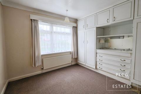 2 bedroom bungalow for sale, Charles Road, Kingskerswell, Newton Abbot