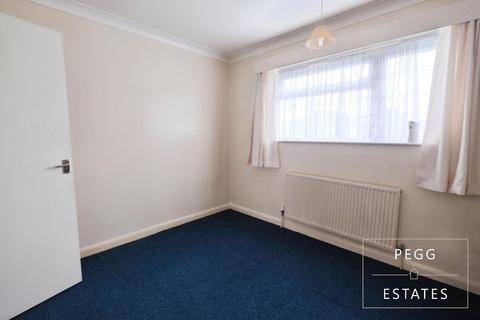 2 bedroom bungalow for sale, Charles Road, Kingskerswell, Newton Abbot