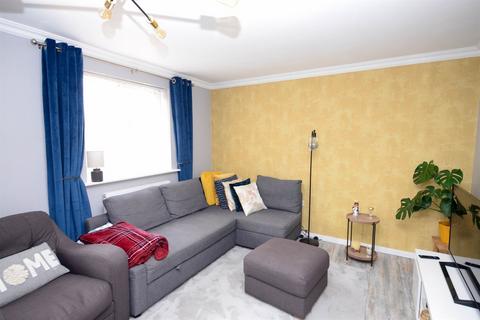undefined, Sanderson Villas, St James Village, Gateshead