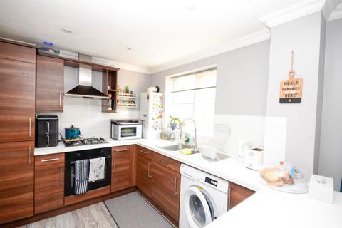 undefined, Sanderson Villas, St James Village, Gateshead