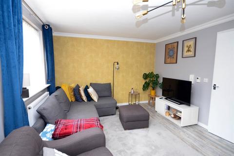 undefined, Sanderson Villas, St James Village, Gateshead