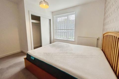 undefined, Pears Road, Hounslow
