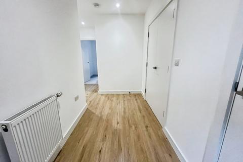 undefined, Pears Road, Hounslow