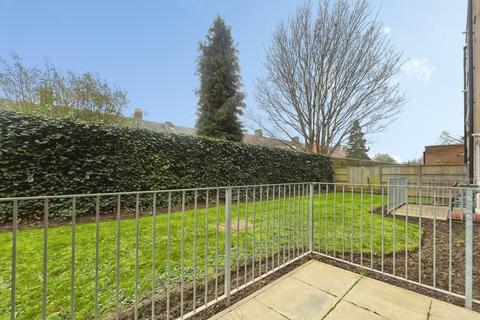 undefined, Pears Road, Hounslow