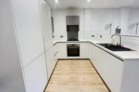 1 bedroom flat to rent, Pears Road, Hounslow