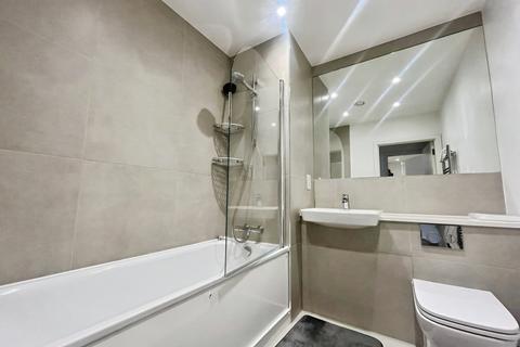 1 bedroom flat to rent, Pears Road, Hounslow