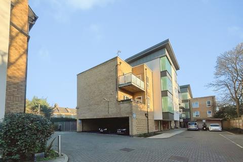 1 bedroom flat to rent, Pears Road, Hounslow