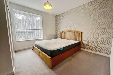 1 bedroom flat to rent, Pears Road, Hounslow
