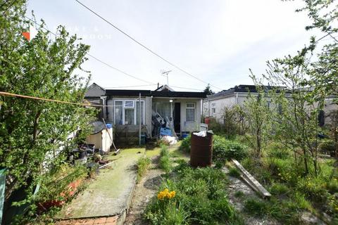 undefined, Gorse Way, Clacton-on-Sea, Essex, CO15 2HT