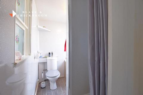 undefined, Gorse Way, Clacton-on-Sea, Essex, CO15 2HT