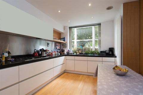 6 bedroom house to rent, Loudoun Road, St Johns Wood, NW8