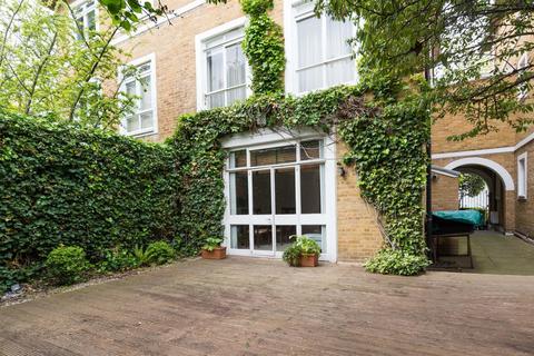6 bedroom house to rent, Loudoun Road, St Johns Wood, NW8