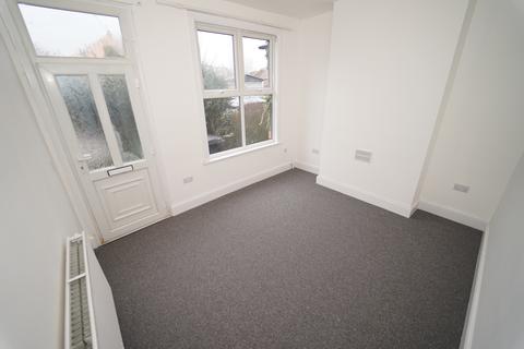 undefined, Farnham Street Quorn LOUGHBOROUGH Leicestershire