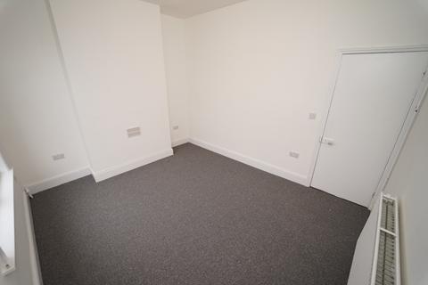 undefined, Farnham Street Quorn LOUGHBOROUGH Leicestershire