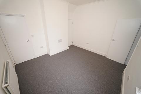 undefined, Farnham Street Quorn LOUGHBOROUGH Leicestershire