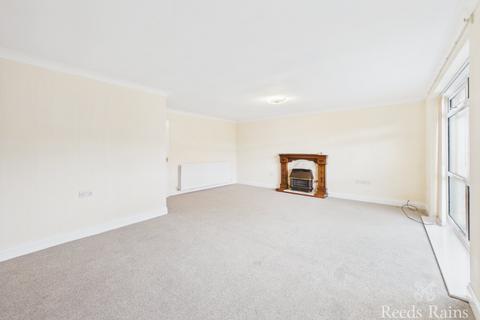 undefined, Aireborough Close, Durham TS19