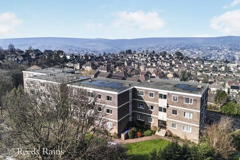 2 bedroom apartment for sale, Bradway Drive, Sheffield S17