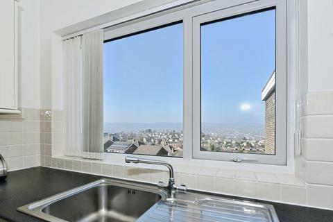 undefined, Bradway Drive, Sheffield S17