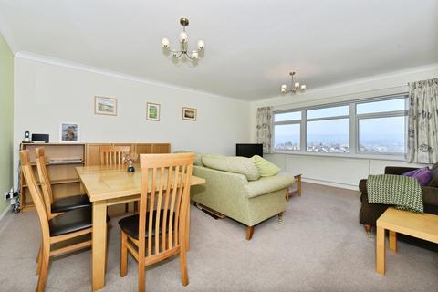 2 bedroom apartment for sale, Bradway Drive, Sheffield S17