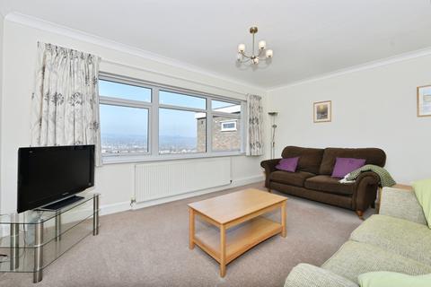 2 bedroom apartment for sale, Bradway Drive, Sheffield S17