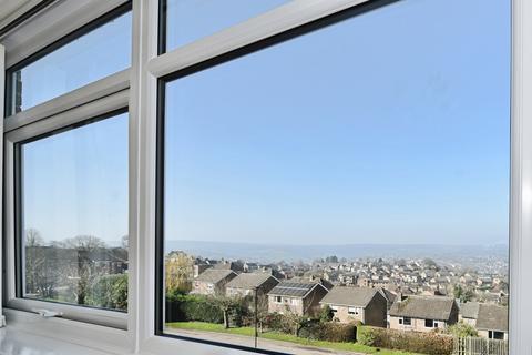 2 bedroom apartment for sale, Bradway Drive, Sheffield S17