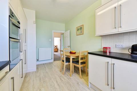 2 bedroom apartment for sale, Bradway Drive, Sheffield S17