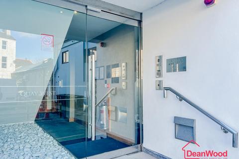 undefined, 26 Quay West, Douglas, Isle Of Man