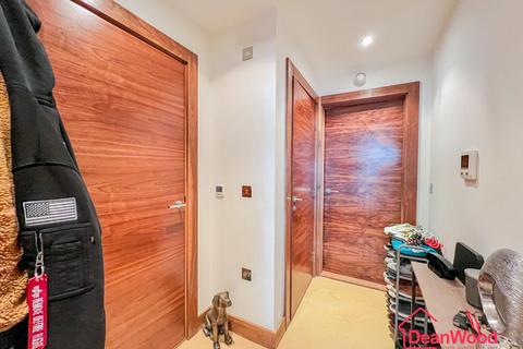 undefined, 26 Quay West, Douglas, Isle Of Man