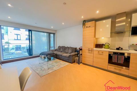 undefined, 26 Quay West, Douglas, Isle Of Man