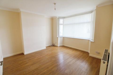 undefined, Croft Road, West Midlands B26
