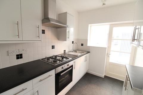 undefined, Croft Road, West Midlands B26
