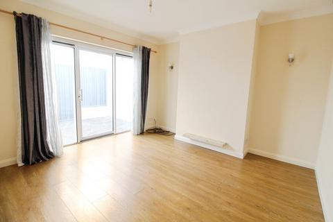 undefined, Croft Road, West Midlands B26