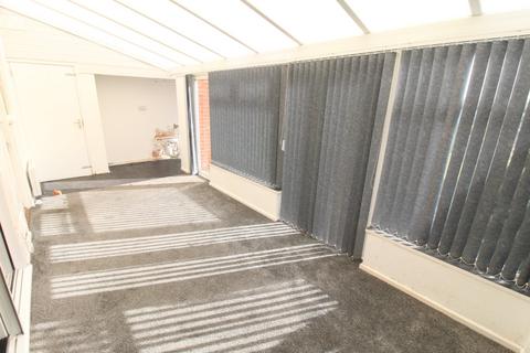 undefined, Croft Road, West Midlands B26