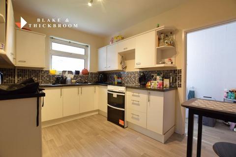 undefined, Holland Road, Clacton-on-Sea, Essex, CO15 6EU