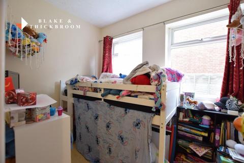 undefined, Holland Road, Clacton-on-Sea, Essex, CO15 6EU