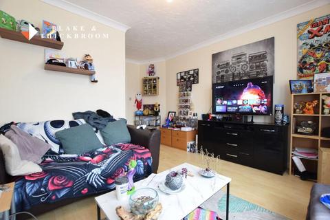 undefined, Holland Road, Clacton-on-Sea, Essex, CO15 6EU