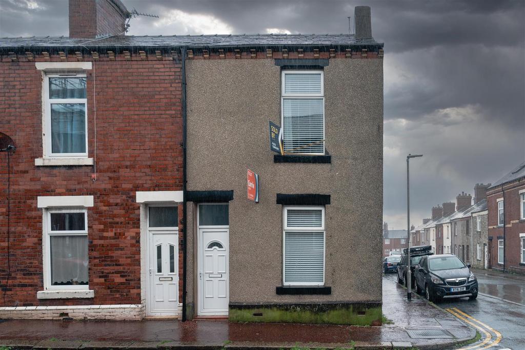 19 Cross Street (6 of 14).jpg