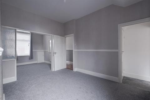 undefined, Cross Street, Barrow-In-Furness