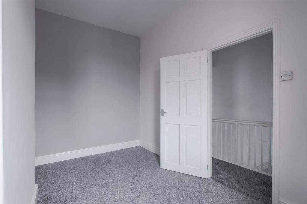 19 Cross Street (12 of 14).jpg