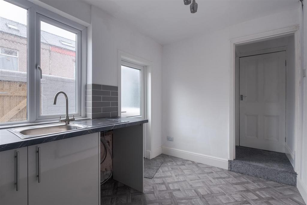 19 Cross Street (8 of 14).jpg