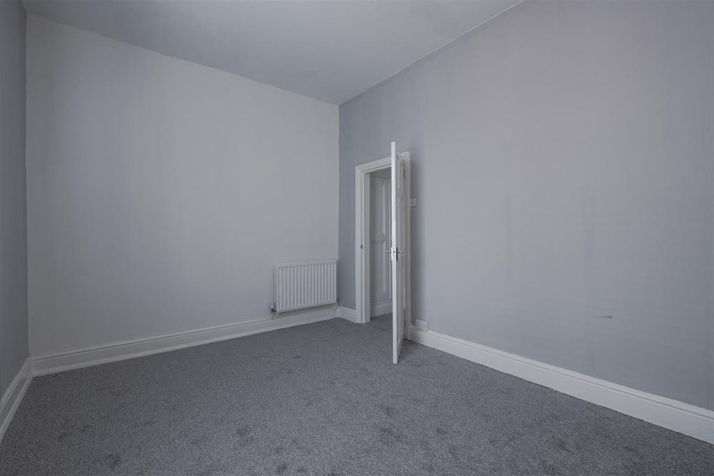 19 Cross Street (10 of 14).jpg