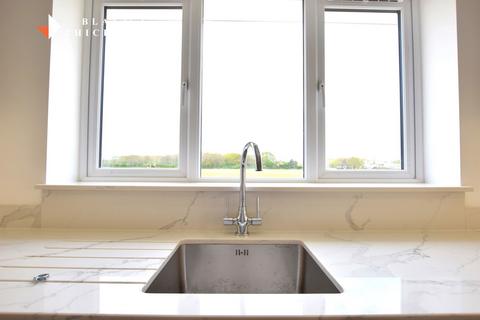 3 bedroom detached bungalow for sale, The Meadows, Little Clacton, CO16 9SE