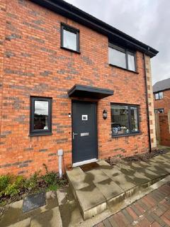undefined, Ewyas Harold,  Hereford,  HR2