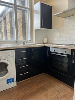 1 bedroom apartment to rent, Fitzwilliam House, 84 Fitzwilliam Street, Huddersfield, HD1