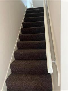 1 bedroom apartment to rent, Fitzwilliam House, 84 Fitzwilliam Street, Huddersfield, HD1