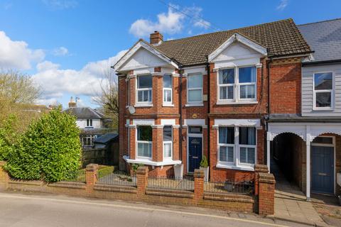 undefined, Canterbury Road, Lyminge, CT18