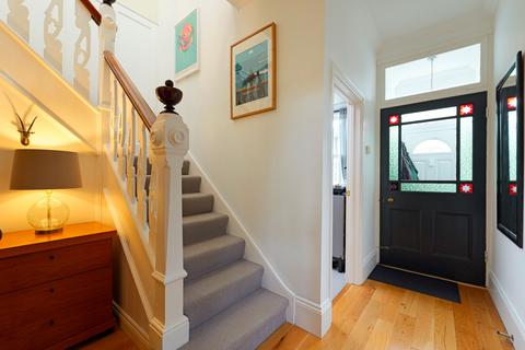 undefined, Canterbury Road, Lyminge, CT18