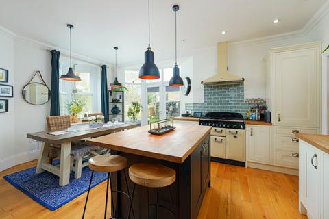 undefined, Canterbury Road, Lyminge, CT18
