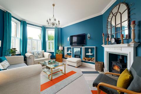 undefined, Canterbury Road, Lyminge, CT18